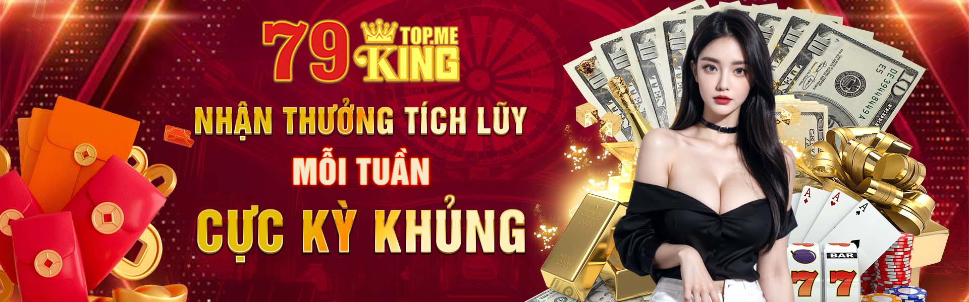 trang-chu-79king-banner