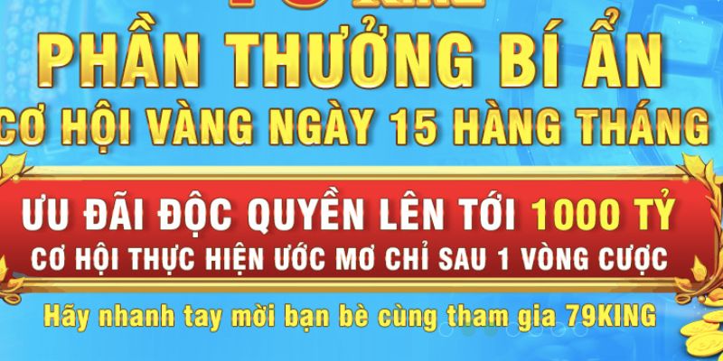 khuyen-mai-79king-4