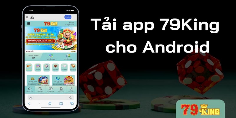 tai-app-79king