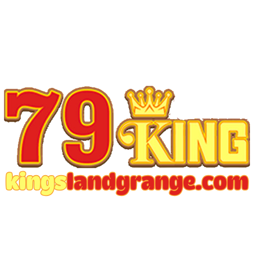 79king